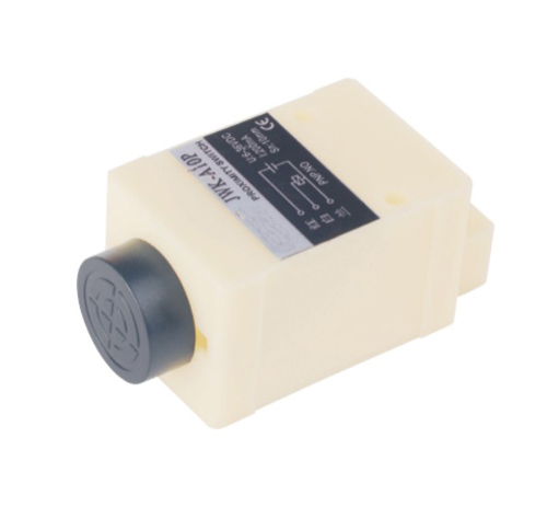 JWK Series proximity switch