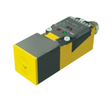 LMF31 Inductive proximity sensor