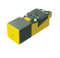 LMF31 Inductive proximity sensor
