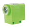 G76 photoelectric switch