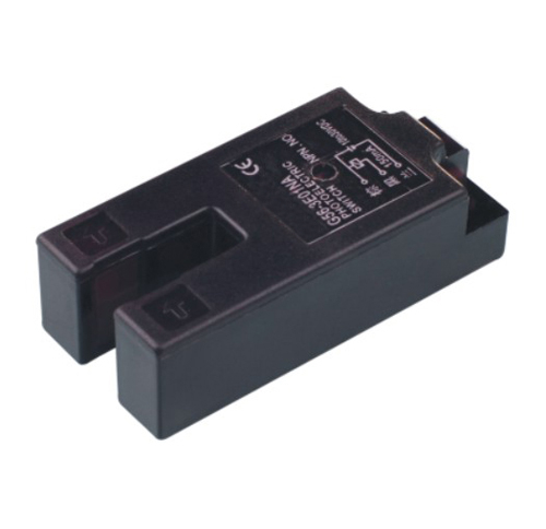 G56 photoelectric switch