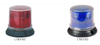 LTE-3152 Burst flashing warning lights