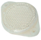 TD-04 (size Φ40×75) Mirror reflector plate