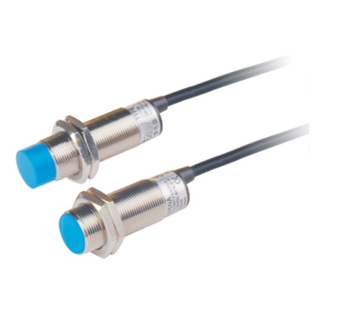 LM18 Inductive proximity sensor