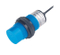 LM35 Inductive proximity switch