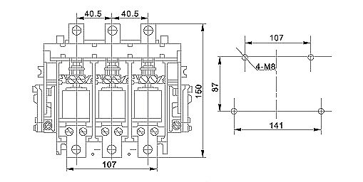 HTB17GBFvpmWBuNjSspdq6zugXXay