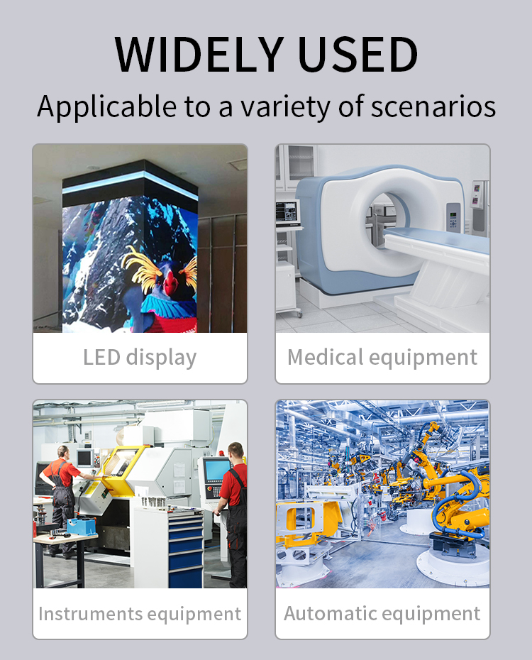 MDR-100-12详情页_08