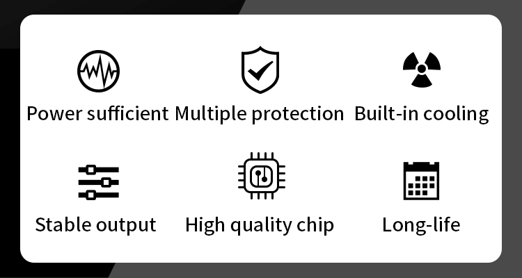 MDR-100-12详情页_02