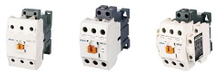 GMC Series AC Contactor