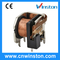 auto electrical relay/auto relay/automotive 12v 20a 4119 4120 relay