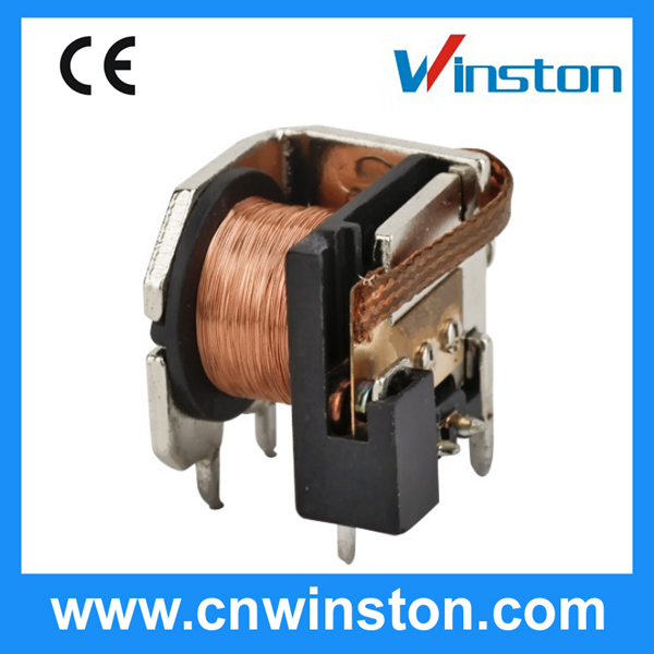 auto electrical relay/auto relay/automotive 12v 20a 4119 4120 relay