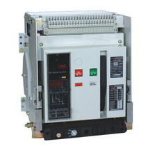 DW45 Air Circuit Breaker