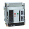 DW45 Air Circuit Breaker