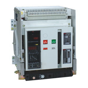 DW45 Air Circuit Breaker