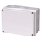 BT 150*110*70mm waterproof junction box