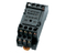 PYF14A-E Relay Socket