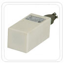 LMF16-T3 Proximity sensor