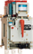 DW17 Universal Circuit Breaker