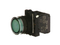 XB5-AW3365~XB5-AW3565 Push Button switch