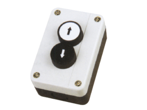 XB2-B222 Push Button box