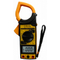 DM6266 digital clamp meter