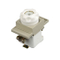 RL8（DO）Series screw-type fuse