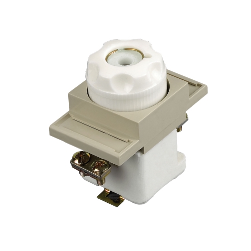 RL8（DO）Series screw-type fuse
