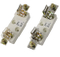 RT16(NT) Series knife contactor fuse