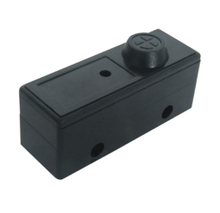 LMF30 Inductive proximity sensor