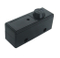 LMF30 Inductive proximity sensor