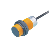 LM38 Inductive proximity switch