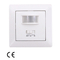 WST-PR-2200V3-A Wall Mount Sensor