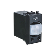 WST-PR-M18 PIR Wall Surface Sensor