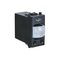 WST-PR-M18 PIR Wall Surface Sensor