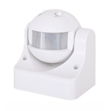 WST-PR-39 PIR Wall Surface Sensor