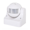 WST-PR-39 PIR Wall Surface Sensor