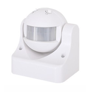 WST-PR-39 PIR Wall Surface Sensor