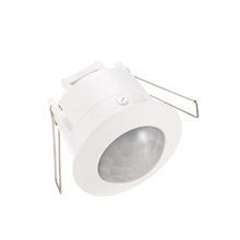 WST-PR-016A PIR Ceiling Mount Sensors