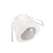 WST-PR-016A PIR Ceiling Mount Sensors