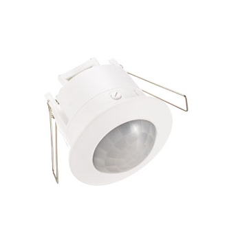 WST-PR-016A PIR Ceiling Mount Sensors