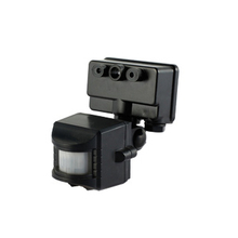 WST-PR-088 PIR Sensors