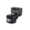 WST-PR-088 PIR Sensors