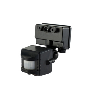 WST-PR-088 PIR Sensors