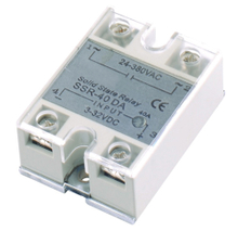 SSR-40AA-H solid state relay