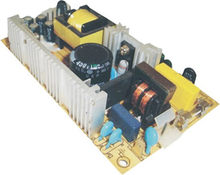 PS-45 Open frame switching power supply