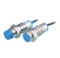 LM24 AC-DC Universal approach switch