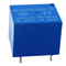 JQC-3F(T73) PCB Relay