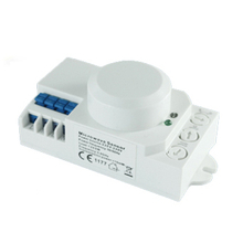 WST-M360A-V1 Microwave Sensors