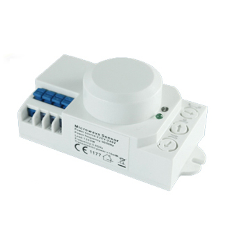 WST-M360A-V1 Microwave Sensors