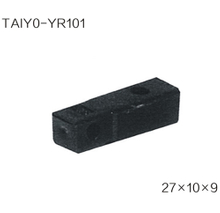 TAIY0-YR101 Reed sensor